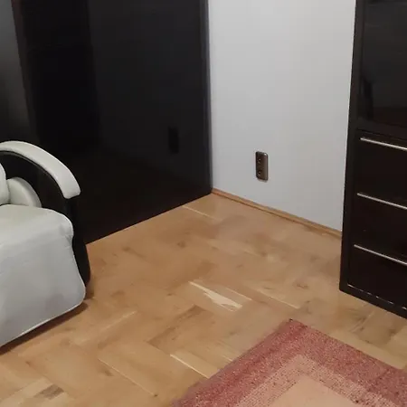 Διαμέρισμα Eko Panorama Big