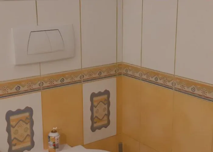 Eko Panorama Big Lublin